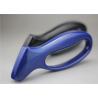 Buy cheap Portable Kitchen Outdoor Knife Sharpener Multi - Color For Promotional Gift from wholesalers