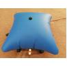 Buy cheap Collapsible Grey Water Tank from wholesalers
