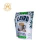 Buy cheap Leak Proof Eco Friendly Sugar Roll Film Food Packaging Bag Sugar Packing Bag from wholesalers