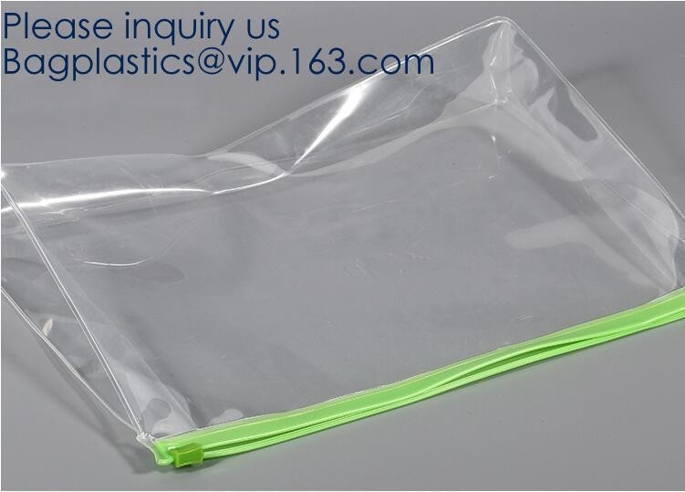 Cosmetic, Promotion, Gift, Stationery, Garment Or Other Packaging,Eco-Friendly, No Breaking, No Fading Printing, Recycla