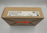 Drive A5E Simple Drive Pulse Only Single Phase or 3 Phase 200-240 Industrial