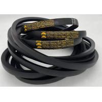 Buy cheap ISO90012015 82Inch Length B Section Belt For Scarifier product