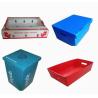 Buy cheap 2400x1200 2440x1220 Fruit Vegetable Box Plastic Corrugated from wholesalers