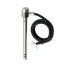 Buy cheap 4mA Capacitive Fuel Level Sensor from wholesalers