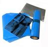 Buy cheap Introducing 125 Micron Semi - Transparent White Laser Medical X - Ray PET Plastic Films For Medical Requirements from wholesalers