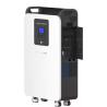 Buy cheap Inverter All-In-One 5kw Durable Using Various Battery Solar Home Energy Storage System from wholesalers