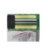 Buy cheap Active Balance BMS PCM Battery Protection Board 3S 4S 6S 50A 100A from wholesalers
