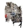 Buy cheap used A6LF2 6 speed 4WD transmission assembly for 2013-2019 Hyundai SANTA FE 13 3.3L 450003BBS4 45000-3BBS4 from wholesalers