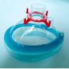 Buy cheap Medical CPR Mask 15 Shore A Customized Medical Silicone Rubber Products from wholesalers