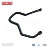Buy cheap For BMW Auto Parts Lower Radiator Coolant Water Hose OE 17127809819 Other Auto Parts from wholesalers