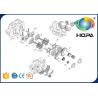 Buy cheap 162-4875 Hydraulic Pump A8V59 Excavator Hydraulic Spare Parts from wholesalers