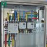 Buy cheap JP-400 400V Metal Clad DB Box Low Voltage Distribution Box from wholesalers