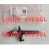 Buy cheap DENSO Fuel Injector 095000-8340 0950008340 8-98106693-0 8981066930 8-97435030-0 8974350300 from wholesalers