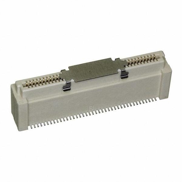 Buy cheap 10144517-083802LF from wholesalers