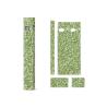 Buy cheap Funny 420 Lifestyles Electronic Cigarette Sticker For Pvc Material from wholesalers