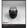 Buy cheap PCBR Rubber Air Suspension Spring Air Bellow SN120140-C from wholesalers