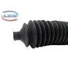 Buy cheap Aftermarket Car Rubber Dust Cover MR510272 For Mitsubishi Montero Pajero from wholesalers