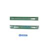Buy cheap L037 Blood specimen collection material box from wholesalers
