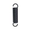 Buy cheap Heavy Duty SS304 12mm Galvanized Trampoline Springs from wholesalers