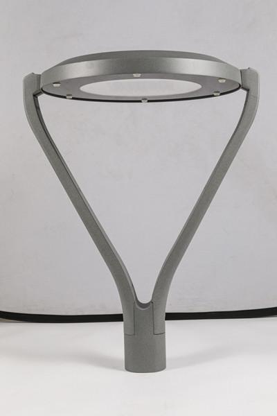 Buy cheap Smart Motion Sensor Outdoor Urban Street Light For Public Lighting from wholesalers