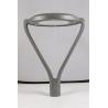 Buy cheap Smart Motion Sensor Outdoor Urban Street Light For Public Lighting from wholesalers