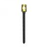 Buy cheap TGA ISS Sacroiliac Series Sacroiliac Joint Screw Fixation from wholesalers