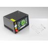 Buy cheap Plastic Surgery Laser Lipolysis Machine Equipment Aesthetic Diode Laser from wholesalers