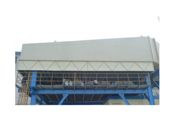 Buy cheap 5um,0.5um,0.2um,2um，12.7" * 26" Efficiency 99.99 % Gas Turbine Filters Hv Ahlstrom Domestic from wholesalers