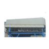 Buy cheap 5um,0.5um,0.2um,2um，12.7" * 26" Efficiency 99.99 % Gas Turbine Filters Hv Ahlstrom Domestic from wholesalers