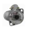 Buy cheap 4D94 Starter Motor for Yanmar 4TNE98 4TNV94 4D92E 4TNE92 2225566 S13205A S13404 12990077010 12990077040 from wholesalers