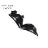 Buy cheap Tesla Y-Type FST-TS-1209 LH Front Wheel Fender MODEL Y 5YJY 1492614-00-A 1492613-00-A from wholesalers