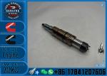 Diesel Engine Injector 574232 2488244 2029622 575178 1948565 XPI Fuel Injector