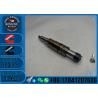 Buy cheap Diesel Engine Injector 574232 2488244 2029622 575178 1948565 XPI Fuel Injector 574423 2057401 203183 EURO6 DC13 Engine from wholesalers