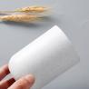 Buy cheap Nordic Wheat Straw Mouthwash Cup Soap Holder 3 Bathroom Wash Sets from wholesalers