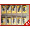 Buy cheap Excavator Adjust Fitting for PC200 PC60 / PC120 07959-20001 Komatsu Parts from wholesalers