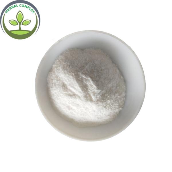 Buy cheap pear fruit juice powder buy best health benefits supplement drink nutrition from wholesalers