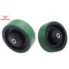 Buy cheap Cutter Machine Spreader Spare Parts Rear Wheel GMS 035-725-002 355g from wholesalers