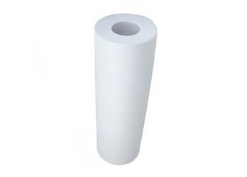 Buy cheap Strong Absorbent PU PO PVA Cleaning Brush Roller Super Liquid Suction White Color from wholesalers