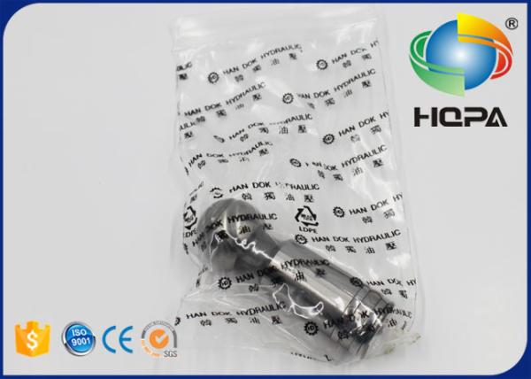 Buy cheap CAT 313BCR A8V59ESBR6 Hydraulic Pump1697810 169-7810 Piston Shoe from wholesalers