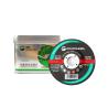 Buy cheap Masonry Stone Brick Block 4.5 Inch Concrete Cutting Discs from wholesalers