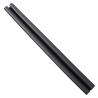 Buy cheap Heat Insulation Under Door Draft Stoppers Anti Collision from wholesalers