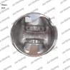 Buy cheap Piston D24 DS7030394 For Doosan Diesel Engine Repair Parts from wholesalers