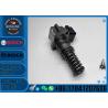 Buy cheap High Quality New Fuel Unit Pump 0414755005 0986445005 for Diesel Engine from wholesalers