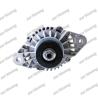 Buy cheap Alternator QSB6.7 R290LC-9 24V 70A 8PK 5262960 from wholesalers
