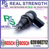 Buy cheap BOSCH Control Valve DRV Regulator Solenoid 0281002712 for V-O-L-V from wholesalers