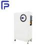 Buy cheap 51.2V 280ah Lithium Ion Battery 15kw Solar Charging Lifepo4 Battery Powerwall from wholesalers