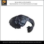 68254968 68254966 15 Jeep Renegade Front Fender Lining
