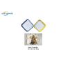 Buy cheap DTF Printer 1KG/BAG TPU Polyurethane Powder Heat Transfer DTF Adhesive Powder from wholesalers