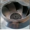 Buy cheap 47544199001 IR 39911649 Industrial Air Compressor Spare Parts Including Fan from wholesalers