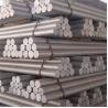 Buy cheap Aerospace Hot Rolled Grade 201 3mm Round Bar for building decoration from wholesalers